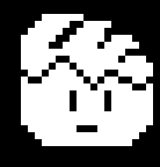 [7a0a81] chat D I E D