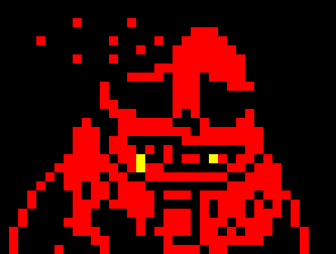 [15ee51] h-hey Foxlinn *he was getting weak and fell to his knees* h-heh. i now know how death feels