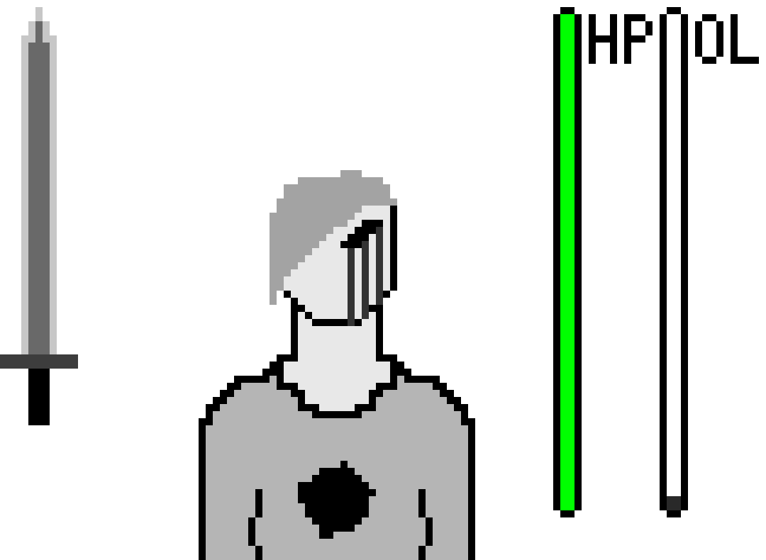 [4e025c] *Looking for Music Box.* . . . - Yami Batsu Afton {Masked} (Crimzøn)