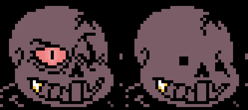 [11a9d7] That is funny, because I have the same thing here, Two emotions I don't use -Emerald and Society (Deteriorate)