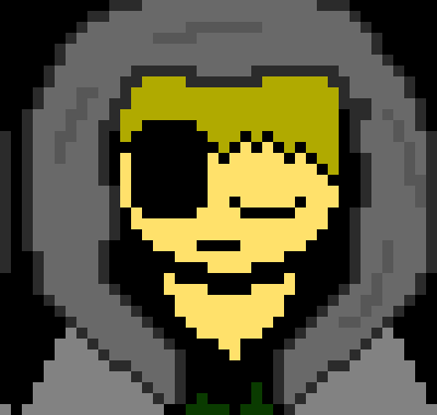 [ae7706] seriously no comments?-landon