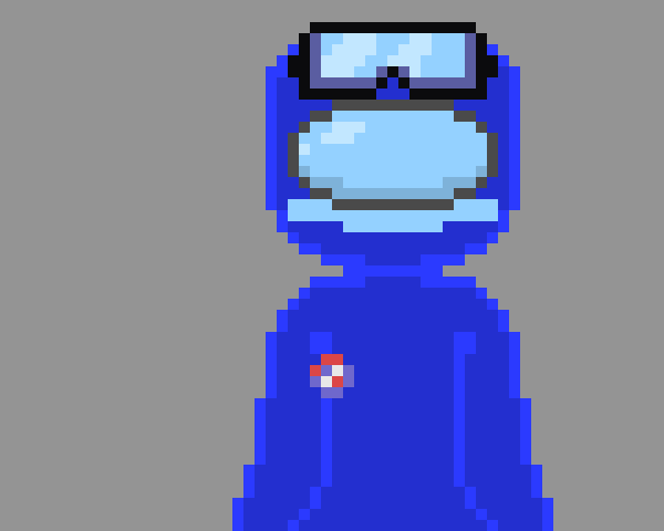 [4fbda4] uhh..can i lick some of that?and yes i will go get her-alex