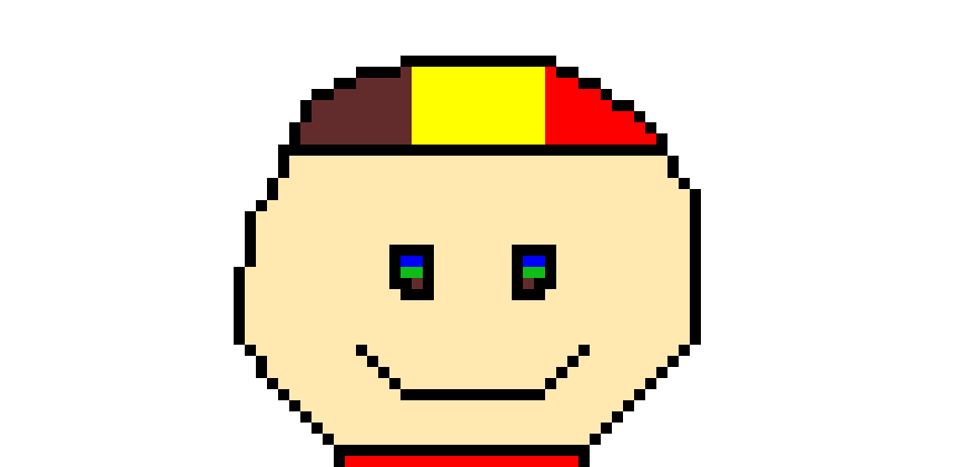 [2b592c] AHA I GOT YOU! YOU ARE THE GIRL I CAN SENSE