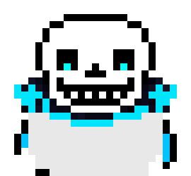 [46ea29] ah,of course.horrortale!i mean,well,i could tell from the creepy hotdog vender sans.