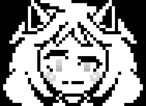 [be82ba] Have you seen yourself Vesin? Look what youve done to the poor guy!