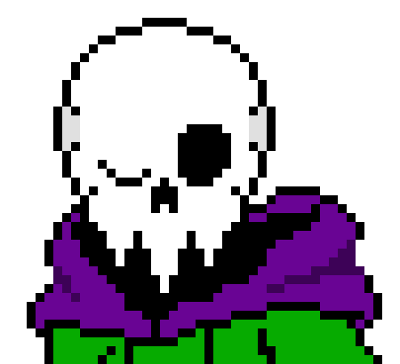 [a81234] (depends what your gonna do with it...)