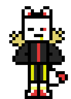 [4033bd] finaly woman. *runs off* -Neko