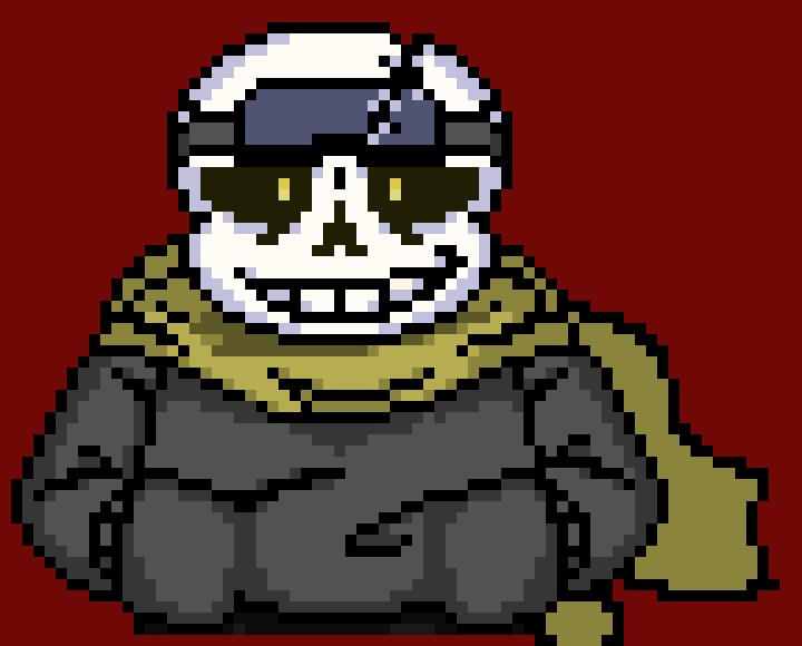 [7bef5d] imma have to go for a while- [Skeld]