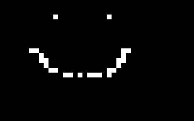 [bdef30] not a suspicious face