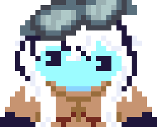 [c5ead6] It wouldn't be a good idea for the sake of your mental health may