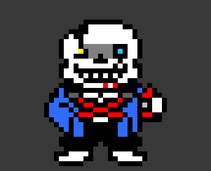 [1b2334] heya, bedron, or nvm