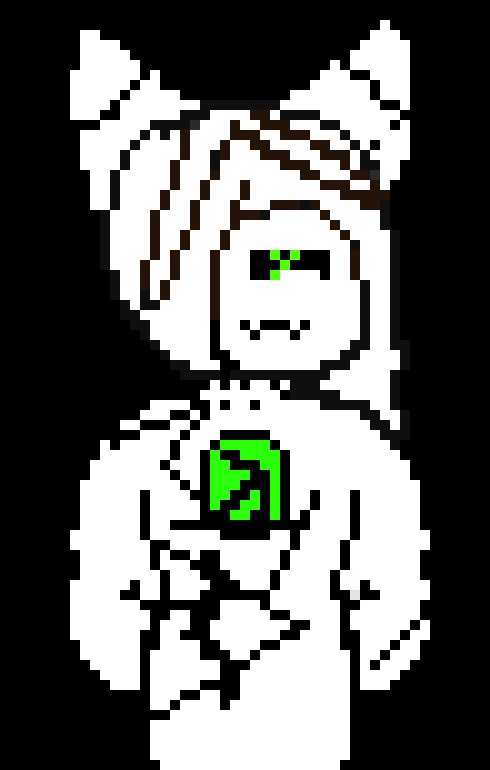 [e0df17] ECPLNF Make sure its 3 inposters the skeld -Glitch Dreemurr