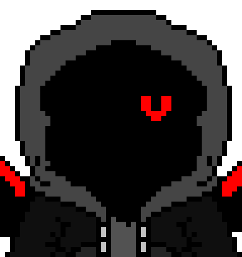 [7398c2] see you all later. Have a nice day