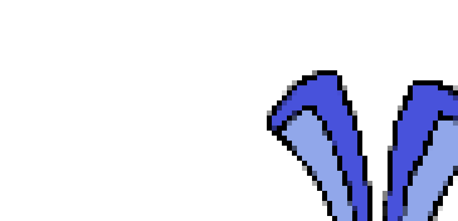 [b9de0d] *kidnaps one of senpais fangirls* - FT. freddy