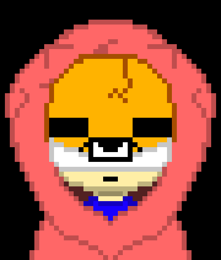 [5b2f3e] -glowing stops-   yeah.....  I crashed here.  As a Creator, I can resist impact like that.  My mask however -points to crack- cannot