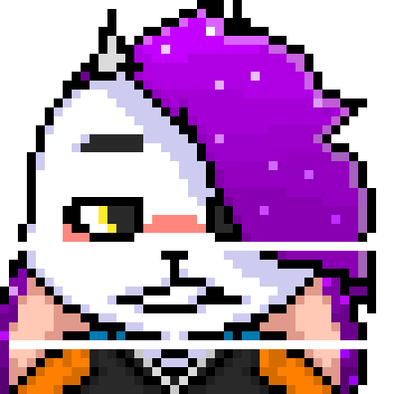 [acbc50] i, am an ugly sheep who couldnt keep my legs closed