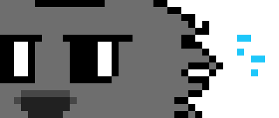 [c4081a] Why must you guys always twist my words and make them out to be something I never intended? 