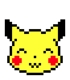 [9fa88c] Now, out of all the types of pokemon, which do you think I should make it? (Ampharos)- spectral