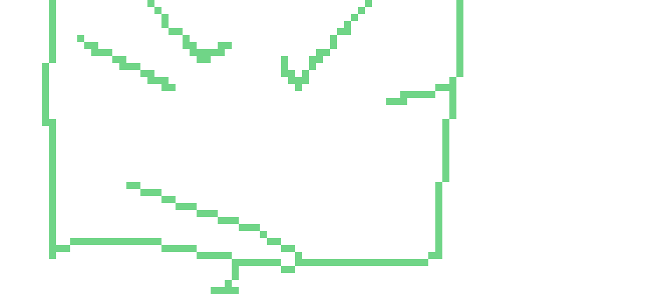 [9fefec] I am NOT your best friend bad night two fruit