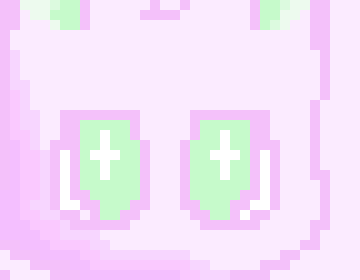 [95be89] I think I may know this recoloring reposter...