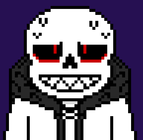 [0ae1f1] *trying to pull himself out, but HATE wraps around his waist and arm and starts pulling him in* H-HELP