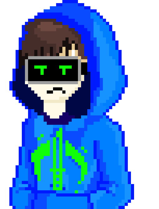 [a81234] -unplugs- welp...im finished...