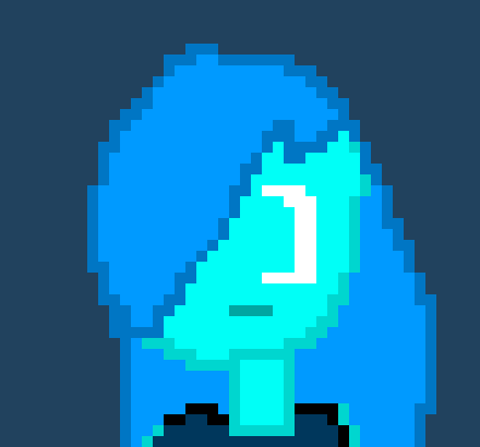 [bffa91] *Lets Adam go and goes to homeworld* -Maroon