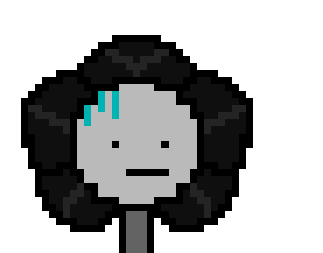 [224a35] so uh...can you...bring him out....?