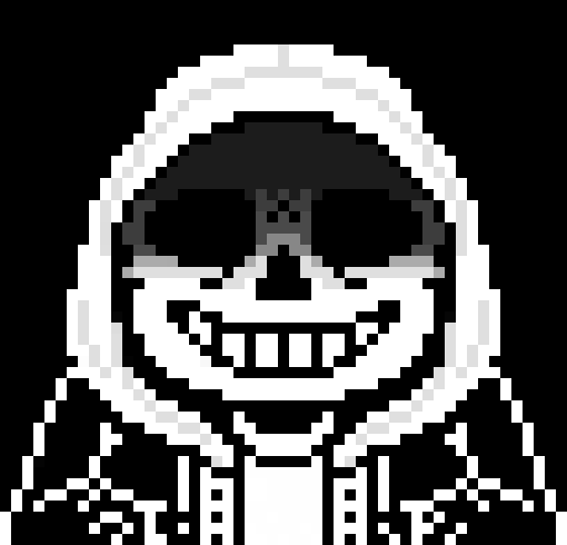 [c91422] There is a difference between killing the thing you love to the what is necessary, and not loving him. 