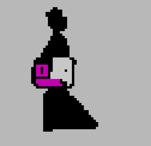 [3183dc] *Observes death*[DG]