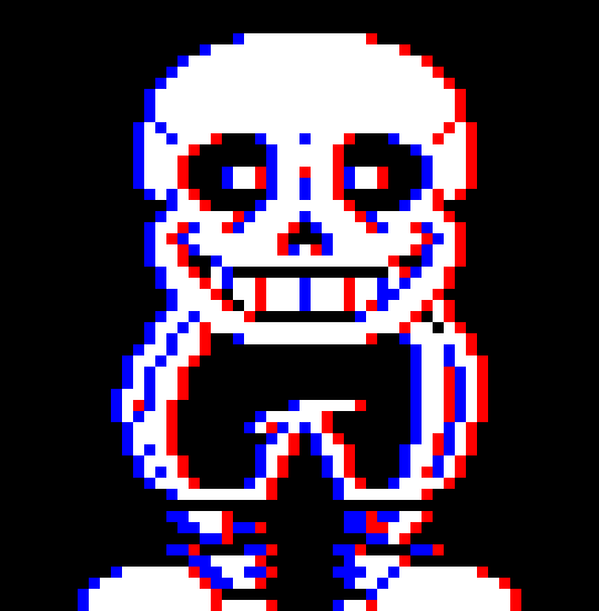 [8a598a] *walks up to ace*