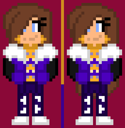 [7b427b] ({[And now Outer!Jade exists...]})