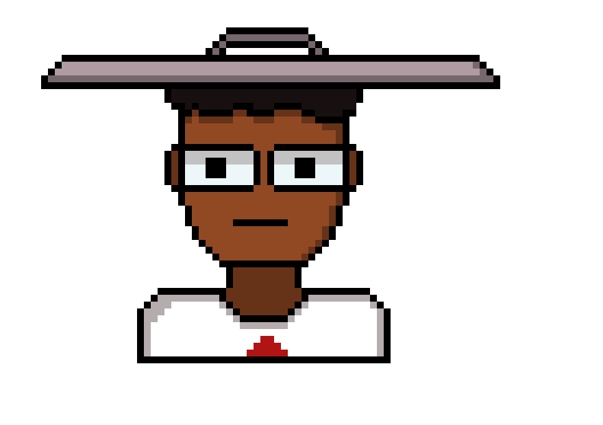 [ad439c] I'll rp with you if you want anau