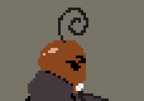 [b7fea3] song lyrics