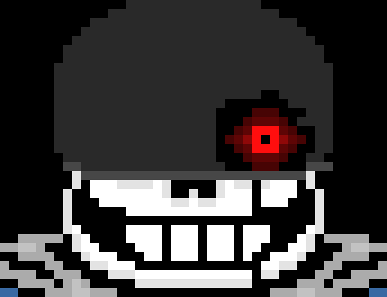 [0b95c6] out of rp but LOOK AT SHAGGY GUYS  https://www.youtube.com/watch?v=zvborgKG7fw