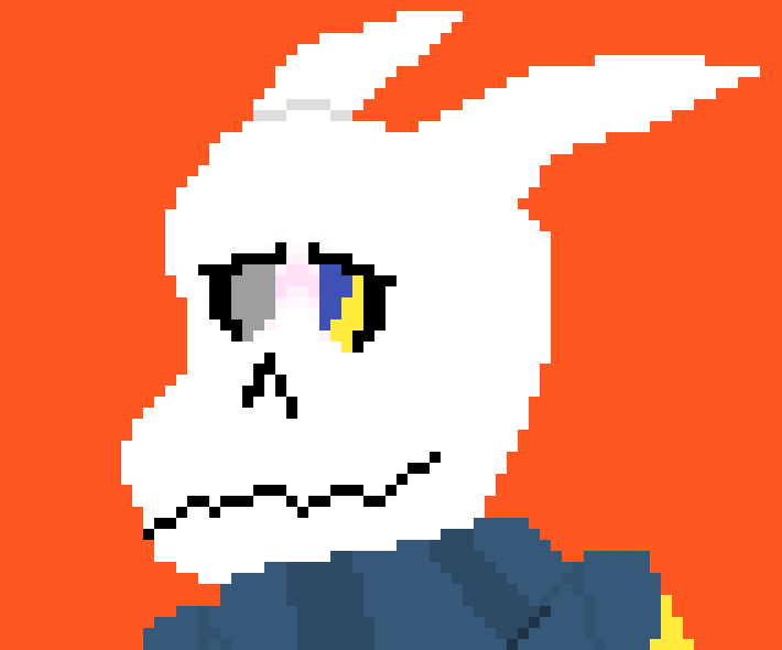 [c8bb2d] reeeeeeeeeeeeeeeeeeeeee