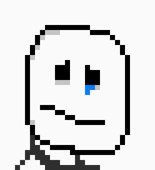 [450a4c] All my friends irl other than my best friend left me or died. Like seriously wtf 