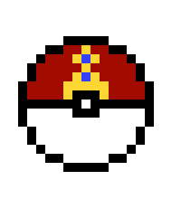 [4fbda4] repeat ball- Evan