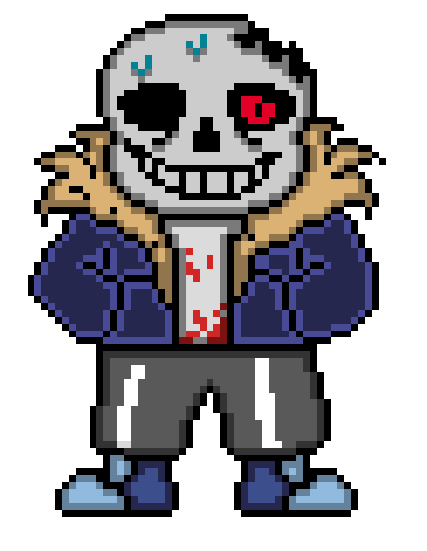 [9664c4] heh it worked