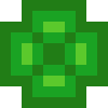 [9664c4] Cactus_Block