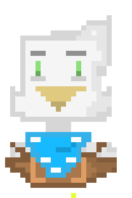 [770b82] oh god im such an idiot i forgot to tell you guys my Sprites name...