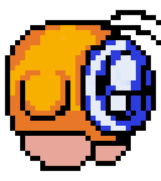 [fcf1af] nat seems more like a bruxish /j