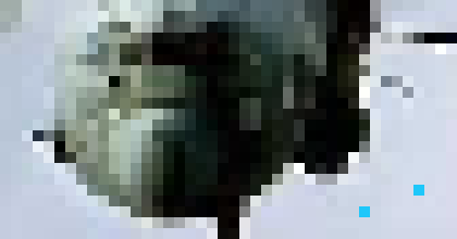 [842b2e] Then use it.