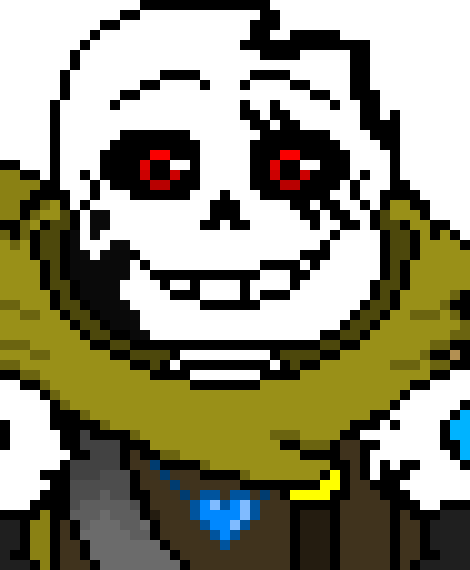 [c7028f] (*INHALE* B A K U G O ?