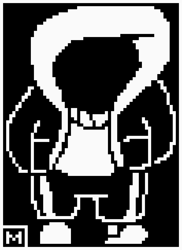 [e87b6e] Something's Wrong