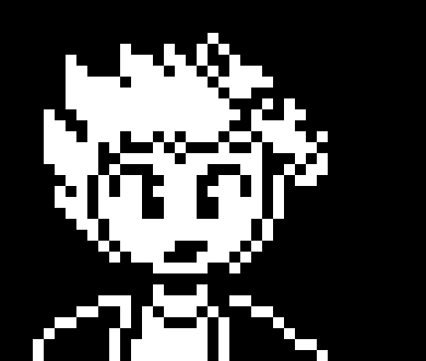 [d0ac6b] you think that's gonna work!? -Electricity starts crackling around him-