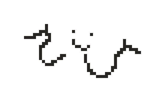 [000885] Either way I wanna screw John and Eku over. 