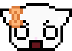 [752f20] PERCY! WHAT THE HELL ARE YOU DOING!? DO YOU KNOW HOW LONG IT TOOK ME TO GET YOUR SOUL CO-OPERATING WITH THE BODY!? AND LOOK AT YOU YOU ARE AN ABSOLUTE MESS! GET INSIDE NOW! *she grabbed the soul on the floor and almost grabbed his hand but remembers her paws, so she just pushes him inside by his back* 