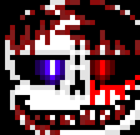 [dd36b6] I'm on phone as it is almost midnight, half past 11 to be exact