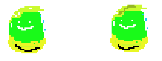 [b7db12] i redid him for the third time